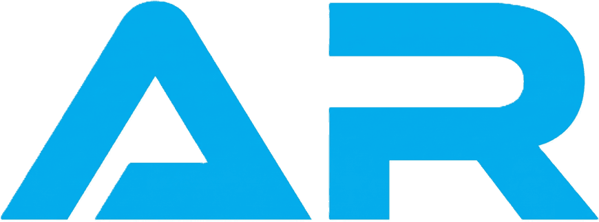 AR